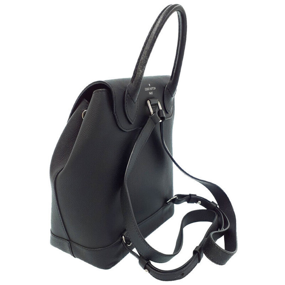 Louis Vuitton Me Lock Backpack